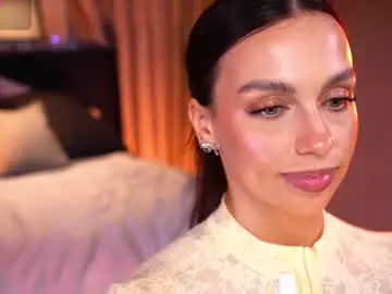Chaturbate Free Live Porn of lunanight_