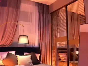 Chaturbate Best live sex cam show of lunanight_