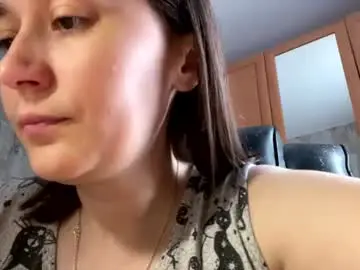 Chaturbate Adult Webcams of mesmerizing_hypn0_goddess