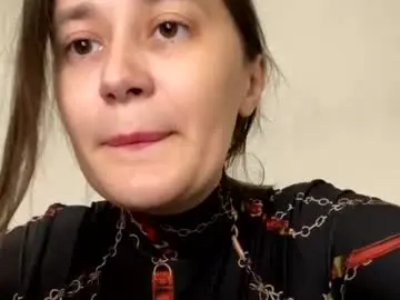 Chaturbate Adult Webcams of mesmerizing_hypn0_goddess
