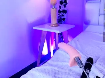 Chaturbate Free Porn Cam of miaa_gh1