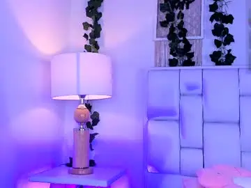 Chaturbate Free Porn Cam of miaa_gh1