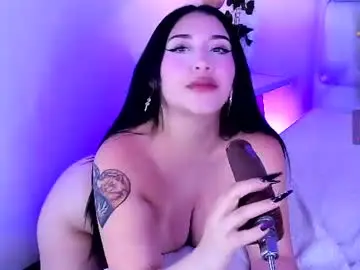 Chaturbate Adult Webcam of miaa_gh1