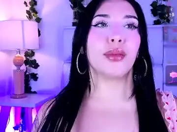 Chaturbate Adult Webcams of miaa_gh1