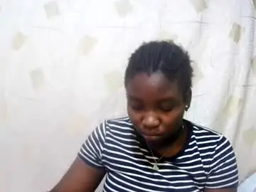 Chaturbate Nude Webcam of sexy_butt1