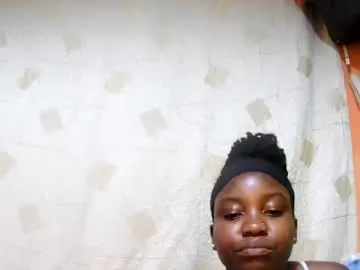 Chaturbate Best Webcam of sexy_butt1