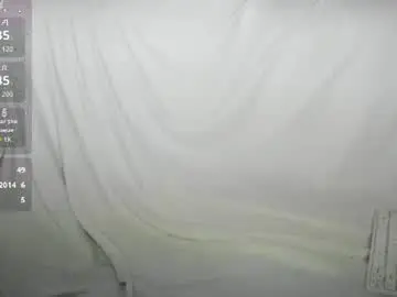 Chaturbate Adult Video Chat of tiffany_teressa