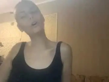 Chaturbate Best live sex cam show of tondamumpower