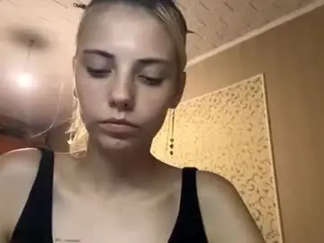 Chaturbate Adult Webcam of tondamumpower