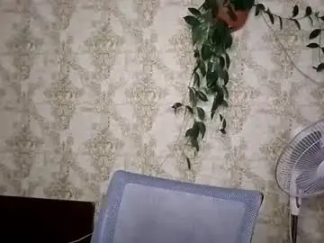 Chaturbate Free Live Porn of tondamumpower