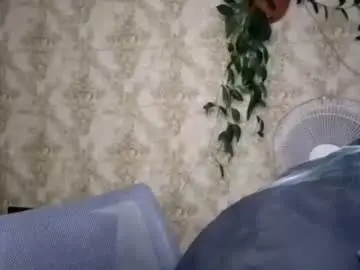 Chaturbate Live Porn of tondamumpower
