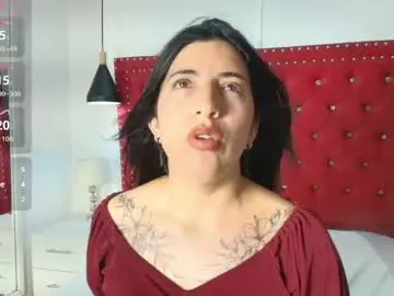Chaturbate Watch Live Sex Cams of abbie_stoone