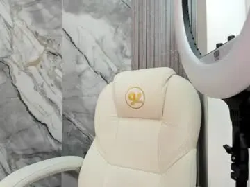 Chaturbate Free Porn Cam of abigail_montiel
