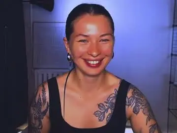 Chaturbate Watch Live Sex Cams of alexasven