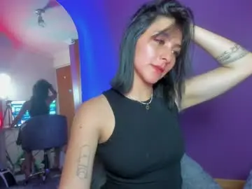 Chaturbate Live Porn of alicee_roos