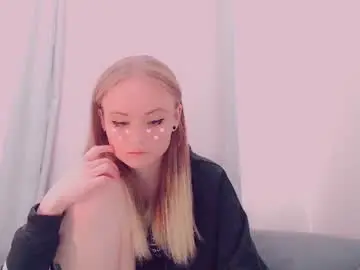 Chaturbate Sex Cam of alicenya
