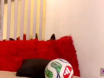 Chaturbate Adult Video Chat of andre_delucchi