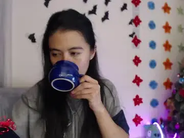 Chaturbate Live Porn of andy_wonder