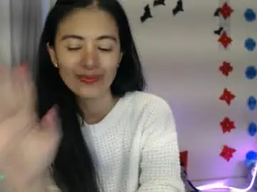 Chaturbate Sex Cam of andy_wonder