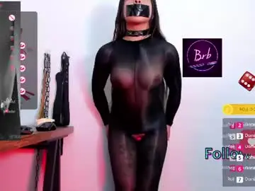 Chaturbate Watch Live Sex Cams of bdsm_hardextrem