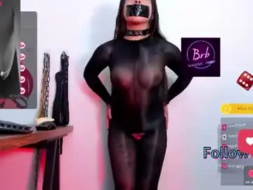Chaturbate Private Sex Chat of bdsm_hardextrem