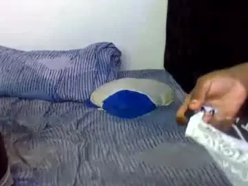 Chaturbate Sex Chat of chynababe