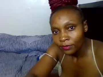 Chaturbate Adult Webcam of chynababe