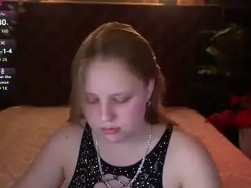 Chaturbate Sex Chat of crystallpaws_