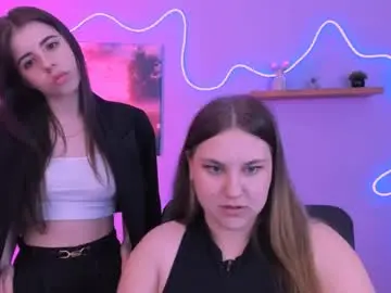 Chaturbate Private Sex Chat of dina_bloom