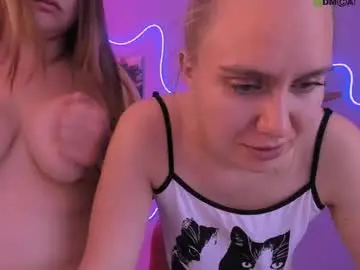 Chaturbate Free Porn Cam of dina_bloom