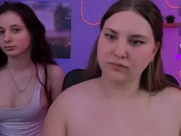 Chaturbate Private Sex Chat of dina_bloom