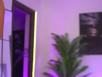 Chaturbate Best Webcam of ellenkarter