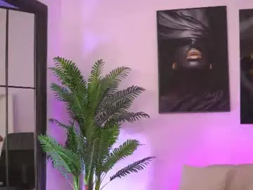 Chaturbate Watch Live Sex Cams of ellenkarter