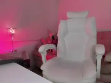 Chaturbate Best live sex cam show of isisdream_