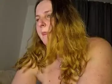 Chaturbate Free Live Porn of jessicabake