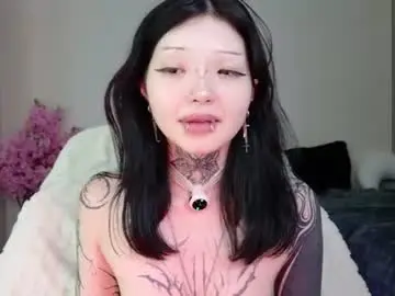 Chaturbate Watch Live Sex Cams of lein_bone