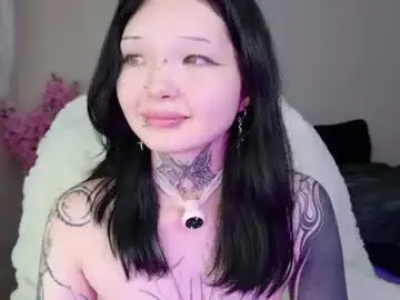 Chaturbate Sex Chat of lein_bone