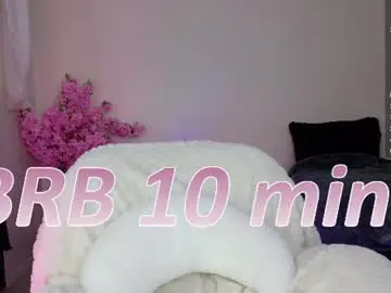 Chaturbate Watch Live Sex Cams of lein_bone
