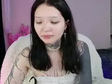 Chaturbate Sex Chat of lein_bone