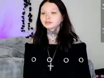 Chaturbate Live Porn of lein_bone