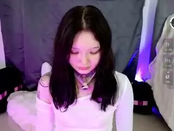 Chaturbate Best live sex cam show of lein_bone