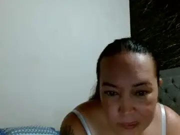 Chaturbate Live Sex Cam of victoria_theilvig