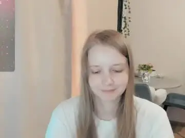 Chaturbate Best live sex cam show of alisha_ley