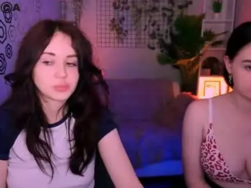 Chaturbate Free Live Porn of asol_muah