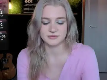 Chaturbate Live Porn of eshleeeygreen