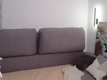 Chaturbate Free Porn Cam of evaaqua