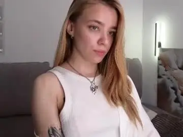 Chaturbate Free Live Porn of evaaqua