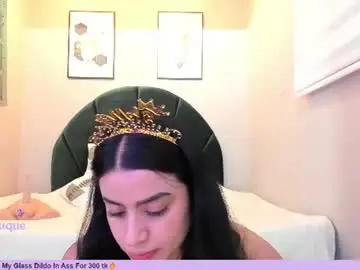 Chaturbate Best live sex cam show of eyes_duque