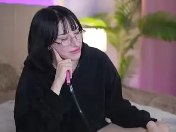 Chaturbate Live Porn of kettyflo