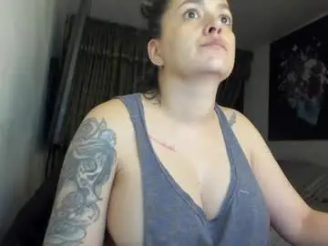 Chaturbate Best live sex cam show of kyhara